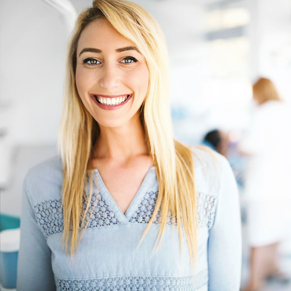 PattersonDentalCenter_1071368628