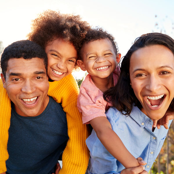 PattersonDentalCenter_1126430880