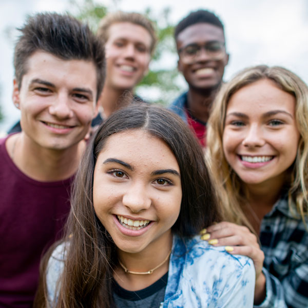 PattersonDentalCenter_1134307248