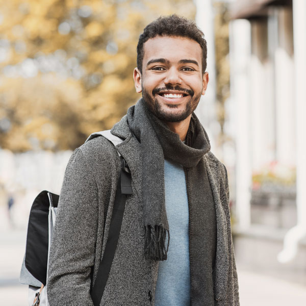 PattersonDentalCenter_1168603867