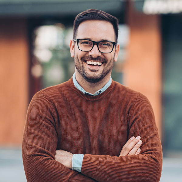 PattersonDentalCenter_1179420343