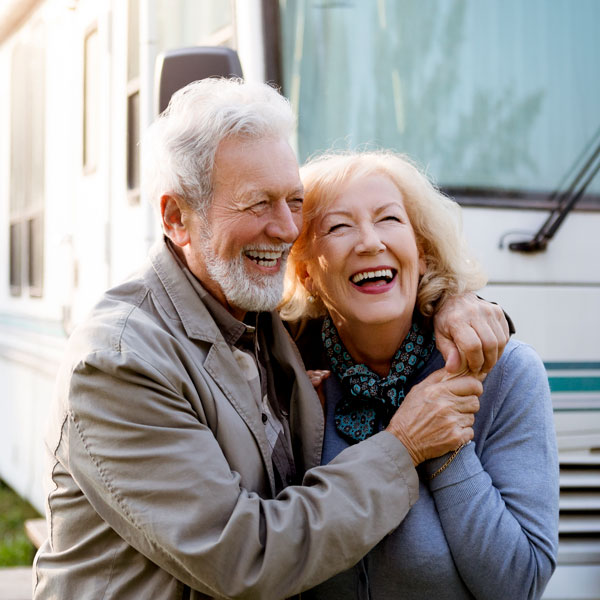 PattersonDentalCenter_1183829756