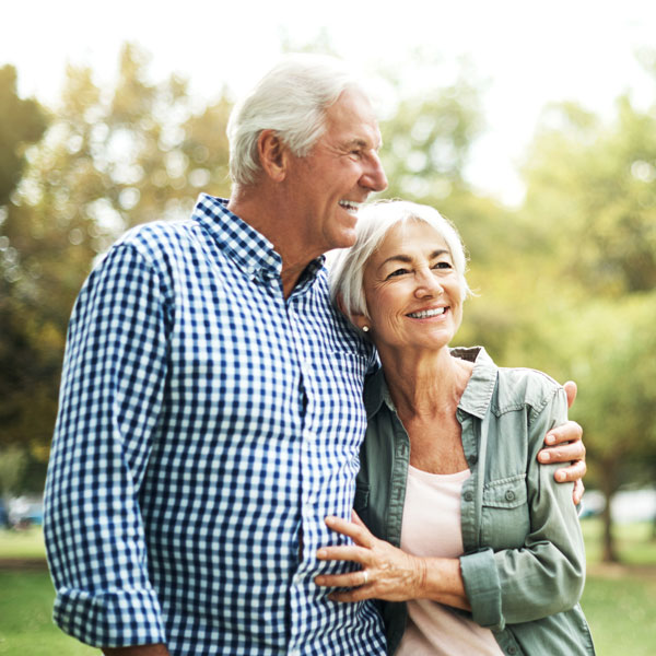 PattersonDentalCenter_906785938
