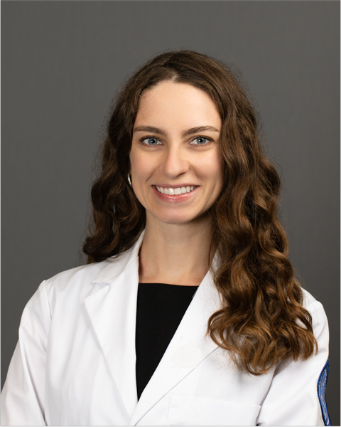 Dr-Piper