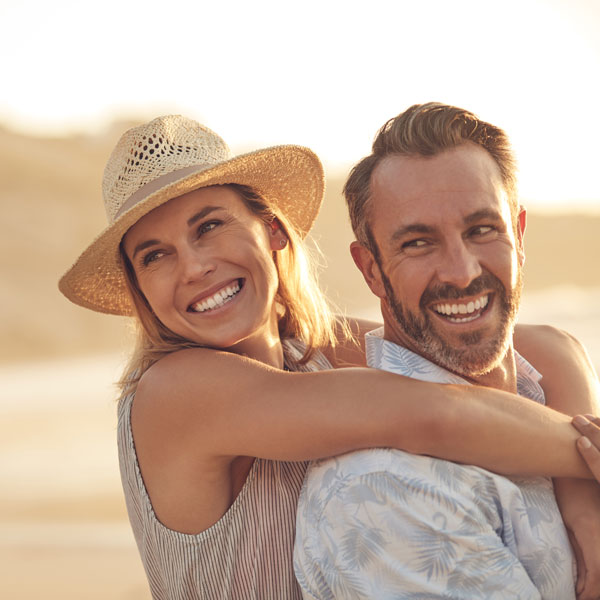 PattersonDentalCenter_1152763706