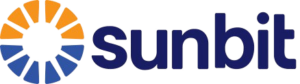 Sunbit logo