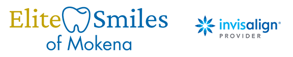 invisalign logo
